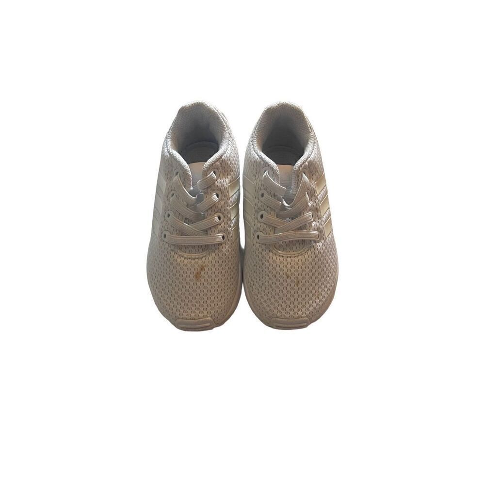 ADIDAS ZX FLUX EL I - Picture 2 of 7